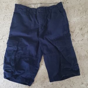 GAP KIDS Shorts